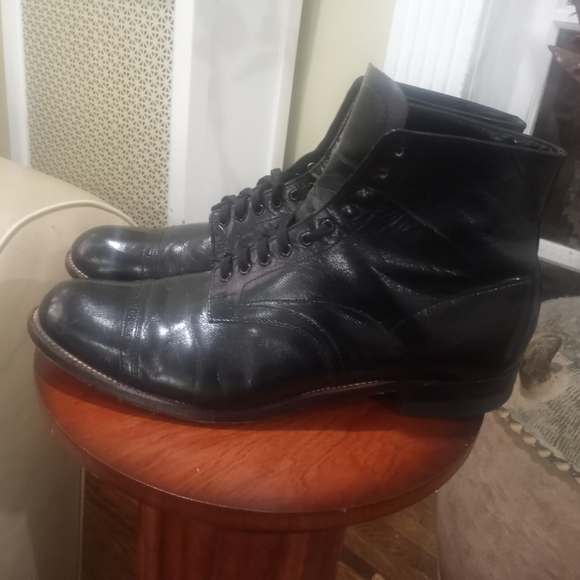 Stacey Adam's original - Picture 5 of 6